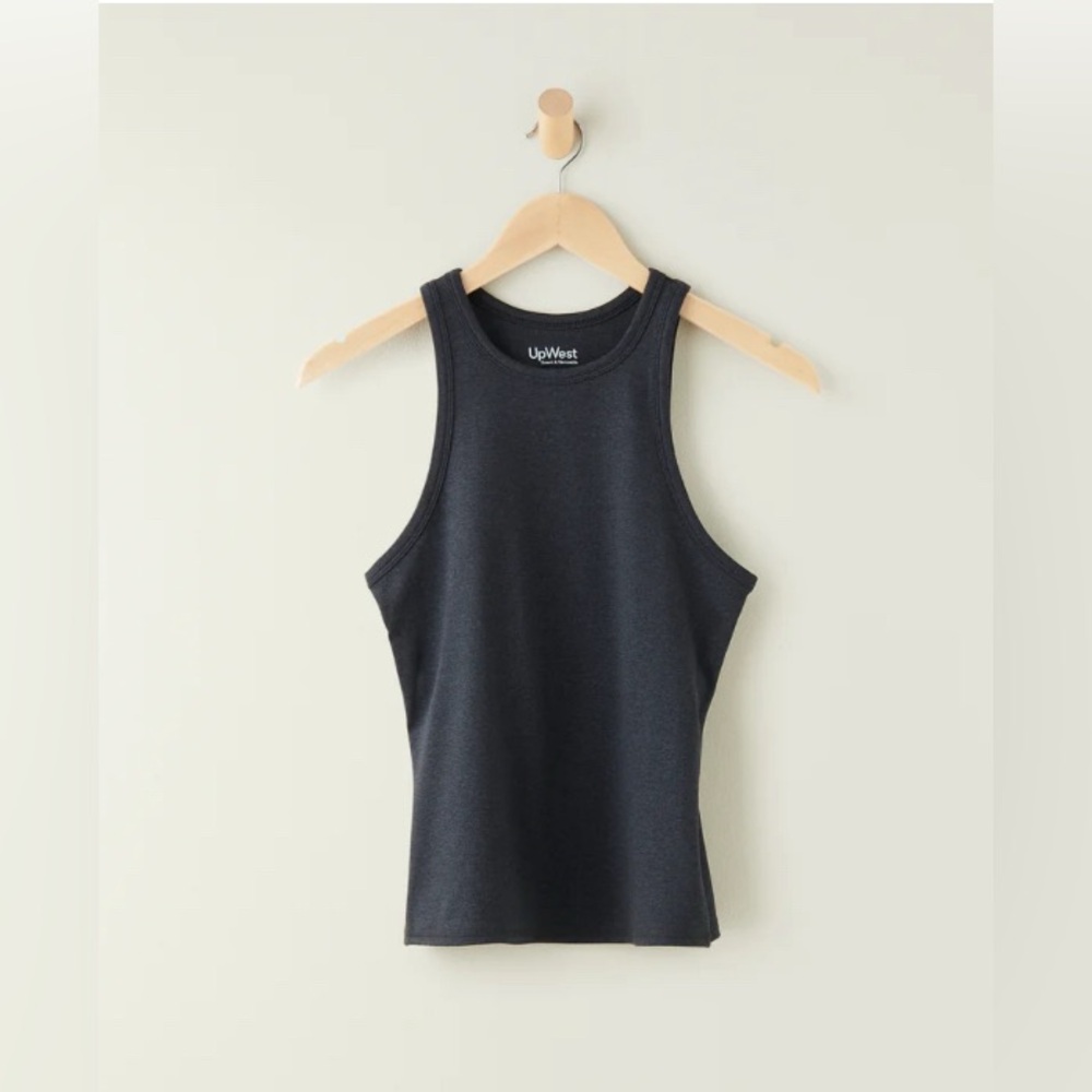UpWest Go To Tank Size Small - Picture 5 of 7